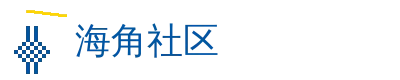 大明天子电视剧 社区Logo
